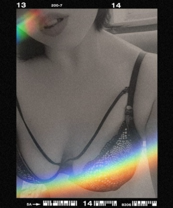 Проститутка Раиса