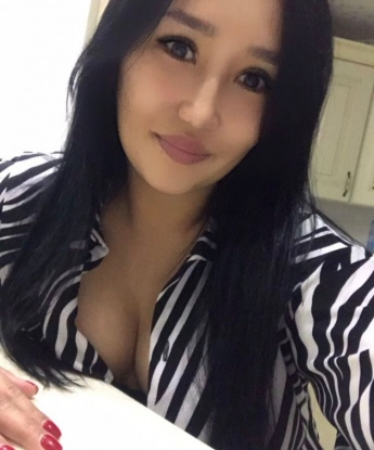 Проститутка Вероника